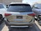 2026 Mercedes-Benz GLE GLE 350 4MATIC® SUV