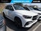 2026 Mercedes-Benz GLE GLE 350 4MATIC® SUV