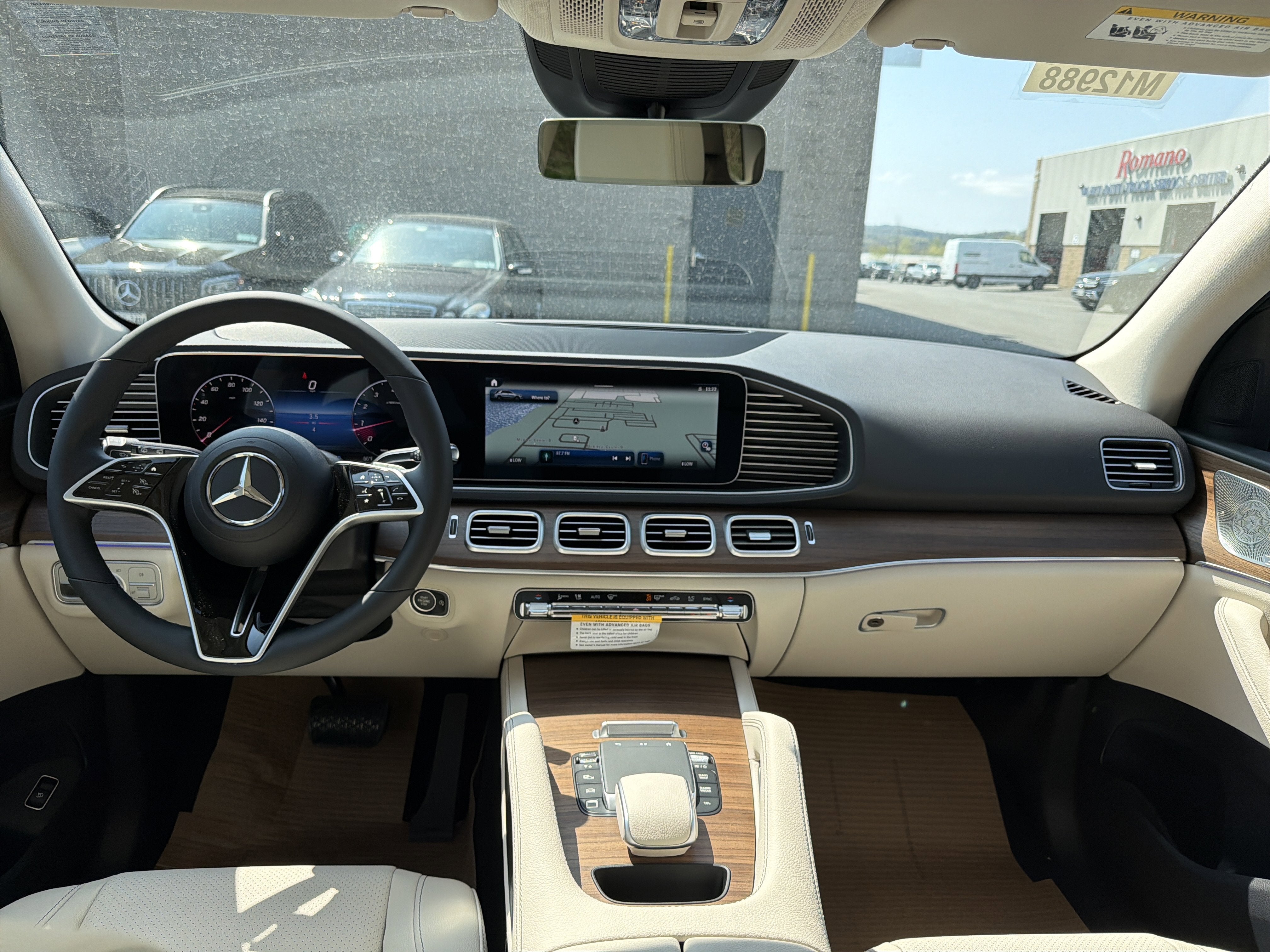 2026 Mercedes-Benz GLE GLE 350 4MATIC® SUV