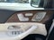 2026 Mercedes-Benz GLE GLE 350 4MATIC® SUV