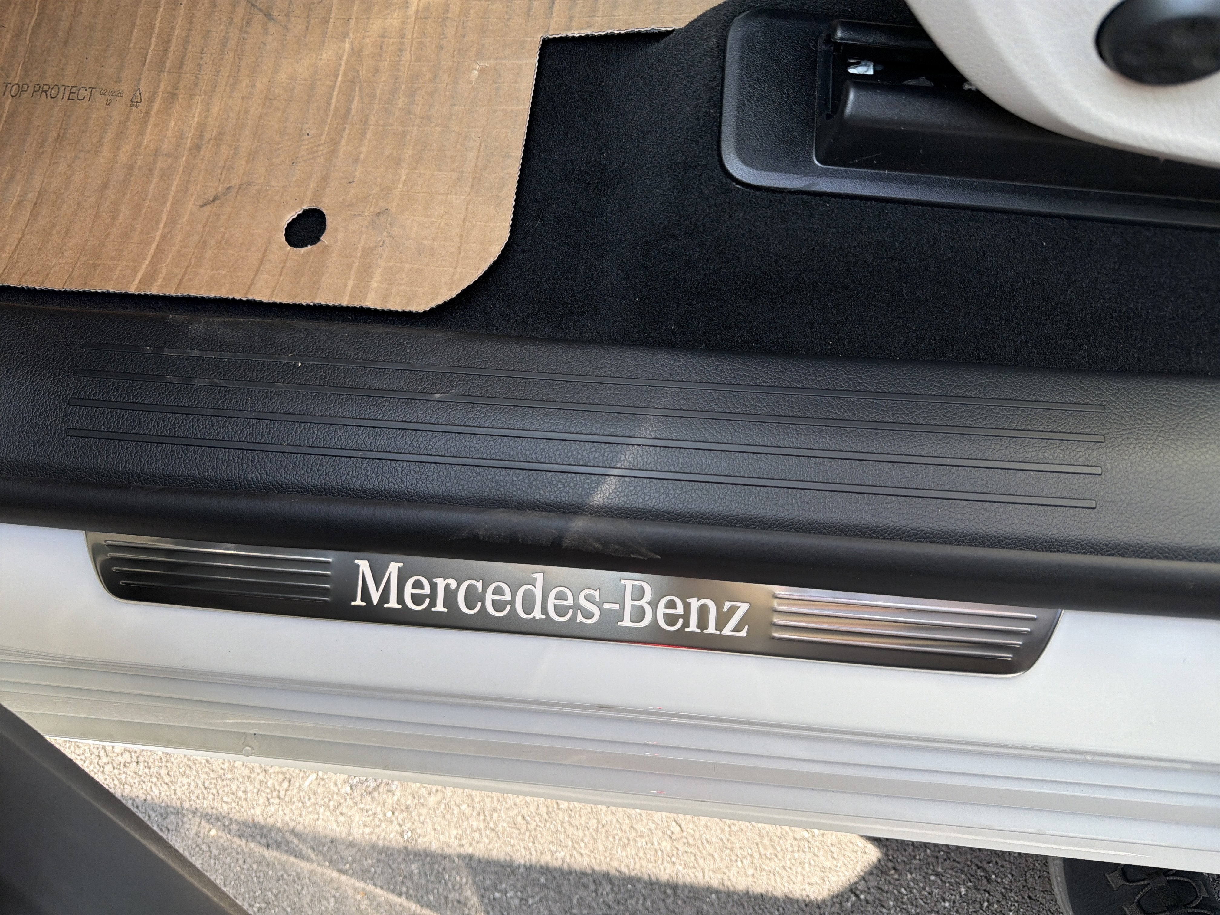 2026 Mercedes-Benz GLE GLE 350 4MATIC® SUV