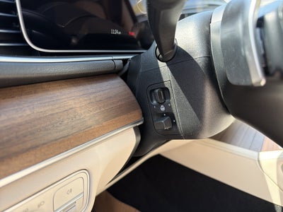 2026 Mercedes-Benz GLE GLE 350 4MATIC® SUV