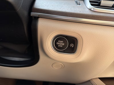 2026 Mercedes-Benz GLE GLE 350 4MATIC® SUV
