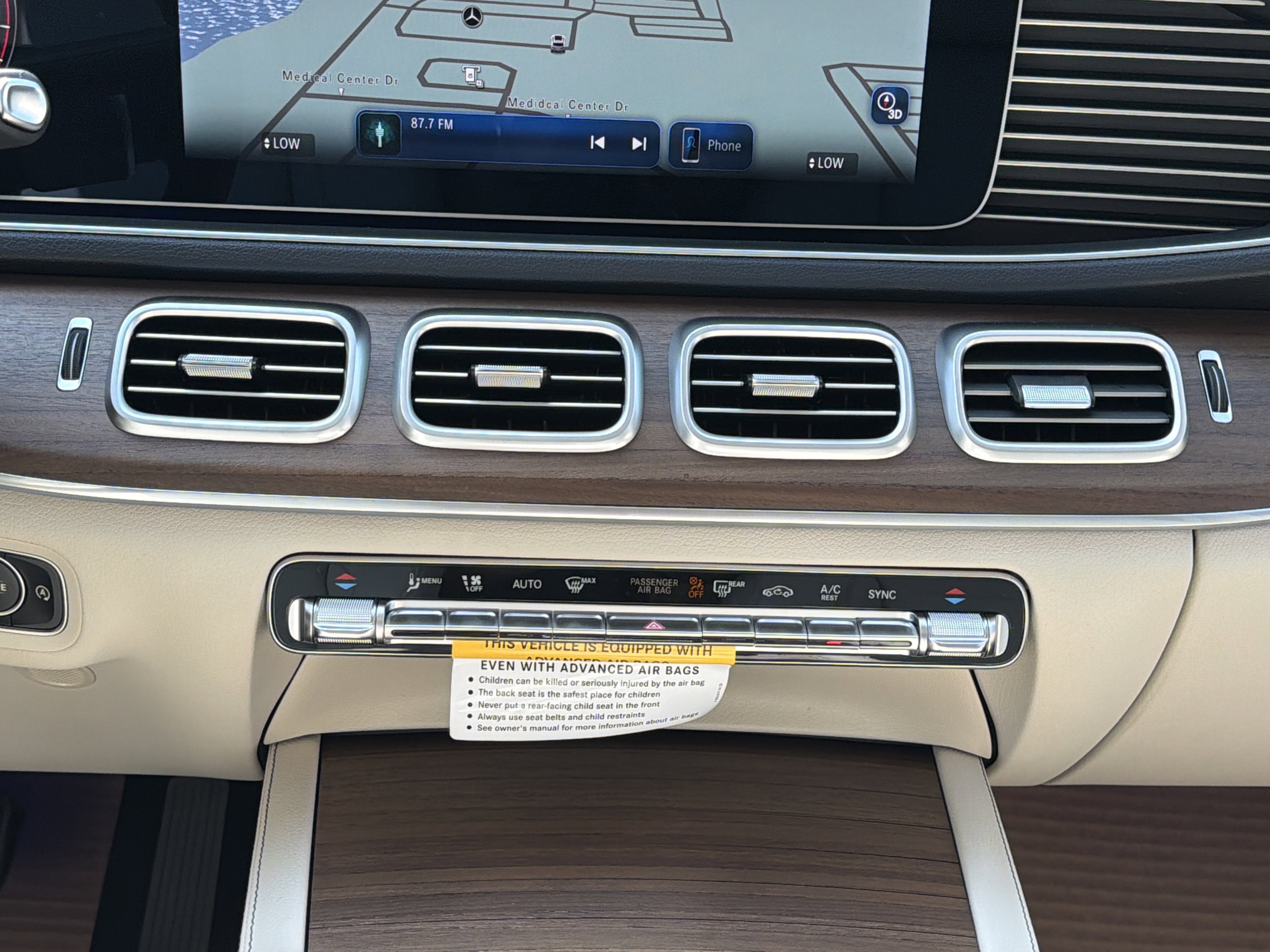 2026 Mercedes-Benz GLE GLE 350 4MATIC® SUV
