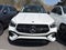 2026 Mercedes-Benz GLE GLE 350 4MATIC® SUV