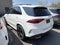 2026 Mercedes-Benz GLE GLE 350 4MATIC® SUV
