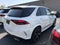 2026 Mercedes-Benz GLE GLE 350 4MATIC® SUV