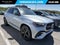 2026 Mercedes-Benz GLE GLE 350 4MATIC® SUV
