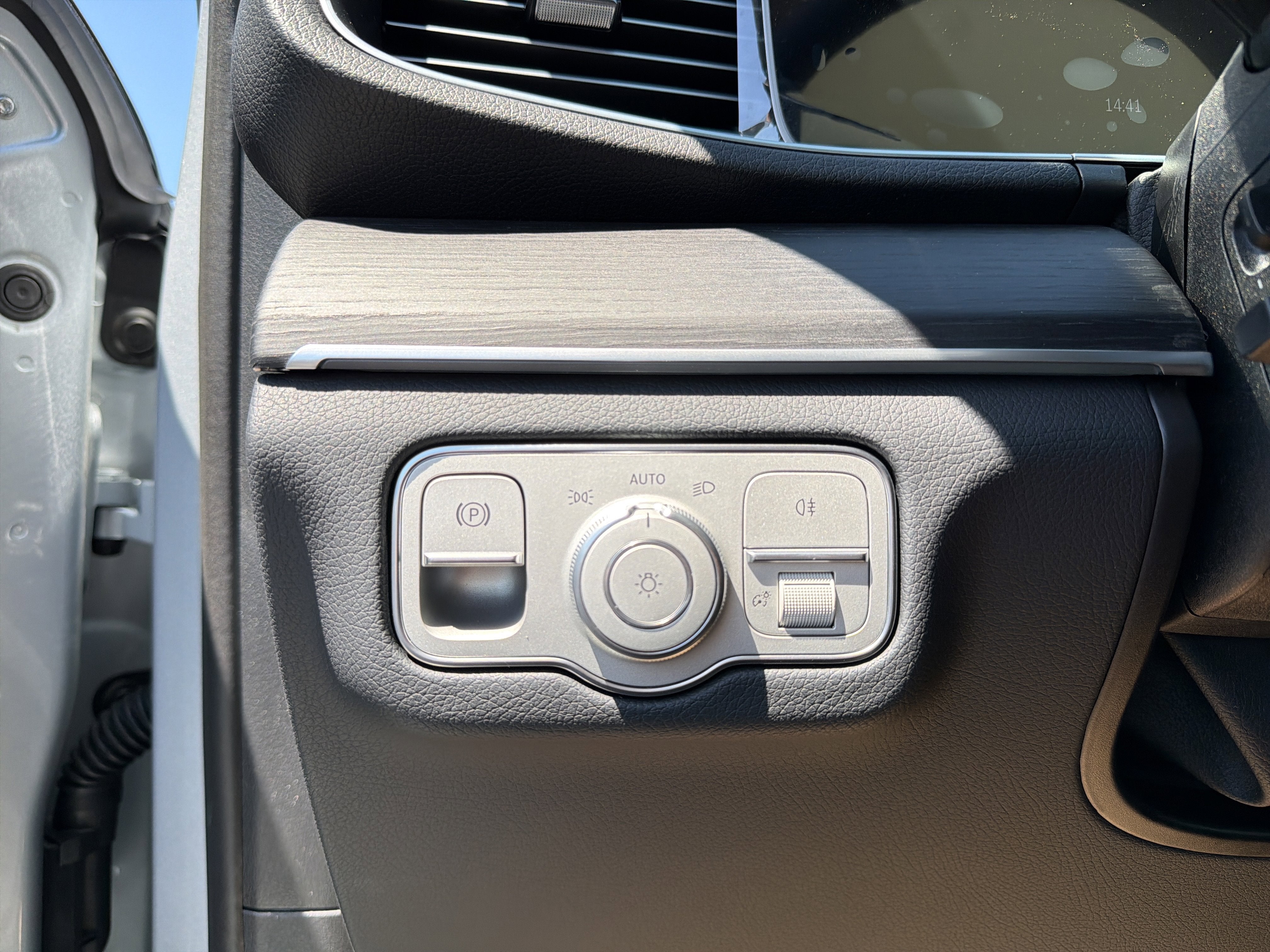 2026 Mercedes-Benz GLE GLE 350 4MATIC® SUV