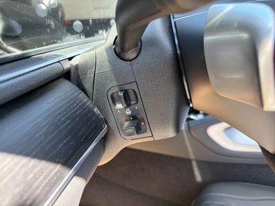 2026 Mercedes-Benz GLE GLE 350 4MATIC® SUV