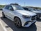 2026 Mercedes-Benz GLE GLE 350 4MATIC® SUV
