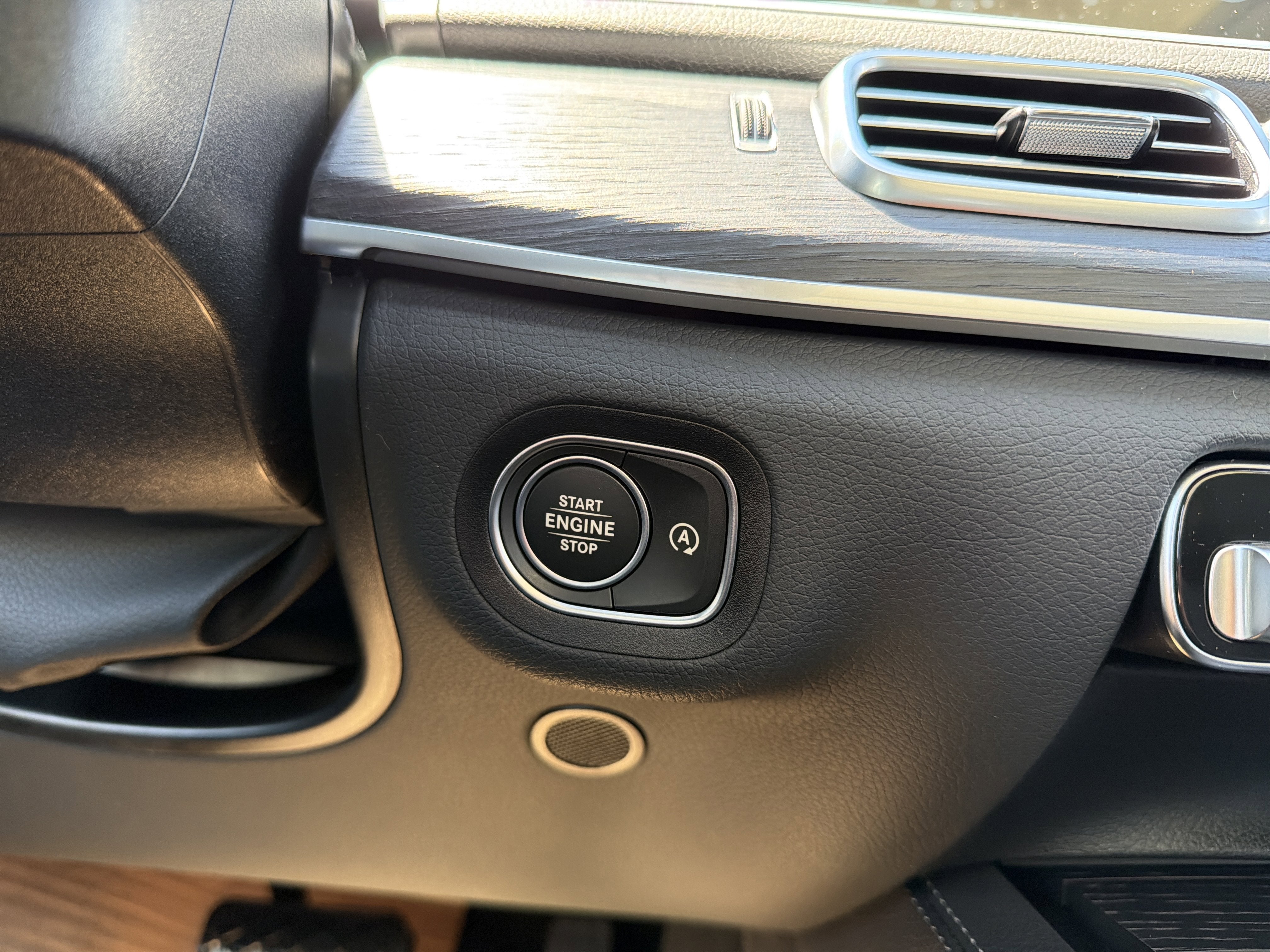 2026 Mercedes-Benz GLE GLE 350 4MATIC® SUV
