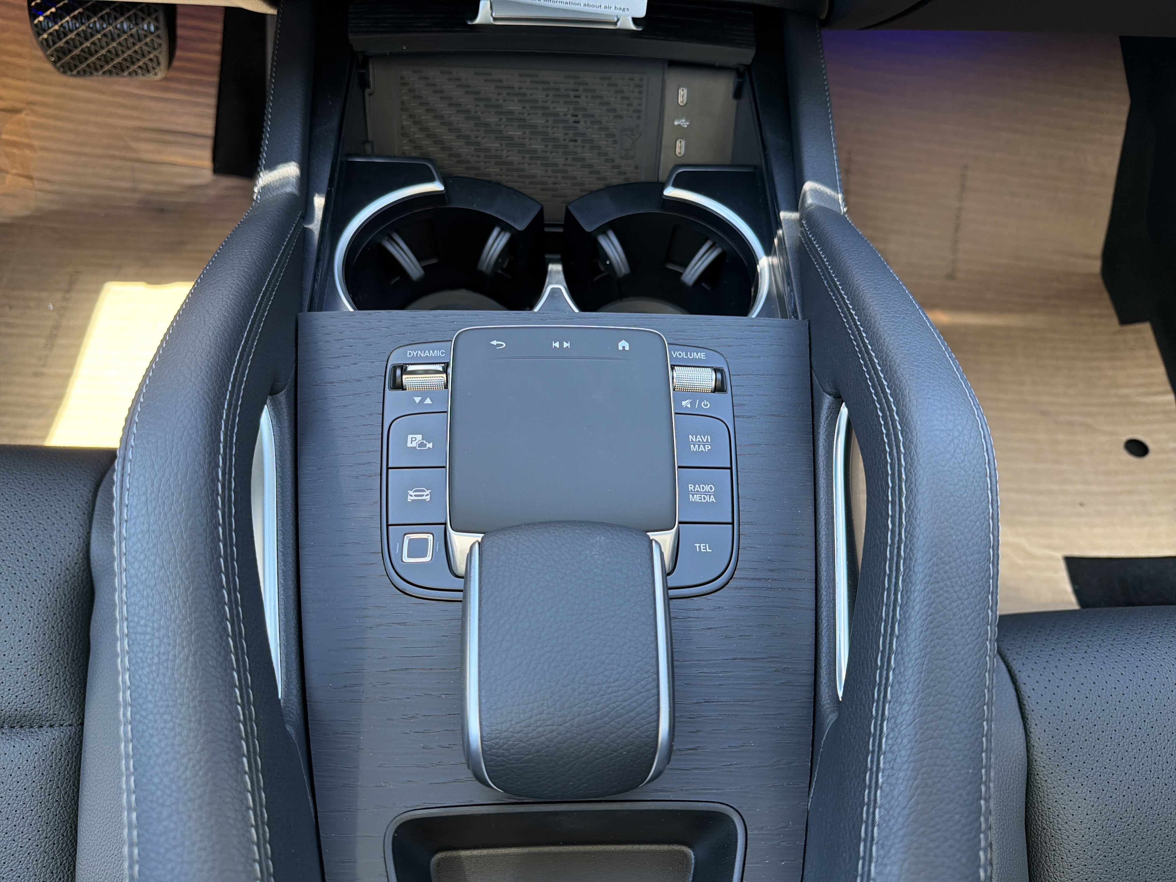 2026 Mercedes-Benz GLE GLE 350 4MATIC® SUV