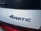 2026 Mercedes-Benz GLE GLE 350 4MATIC® SUV