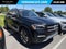 2026 Mercedes-Benz GLE GLE 350 4MATIC® SUV