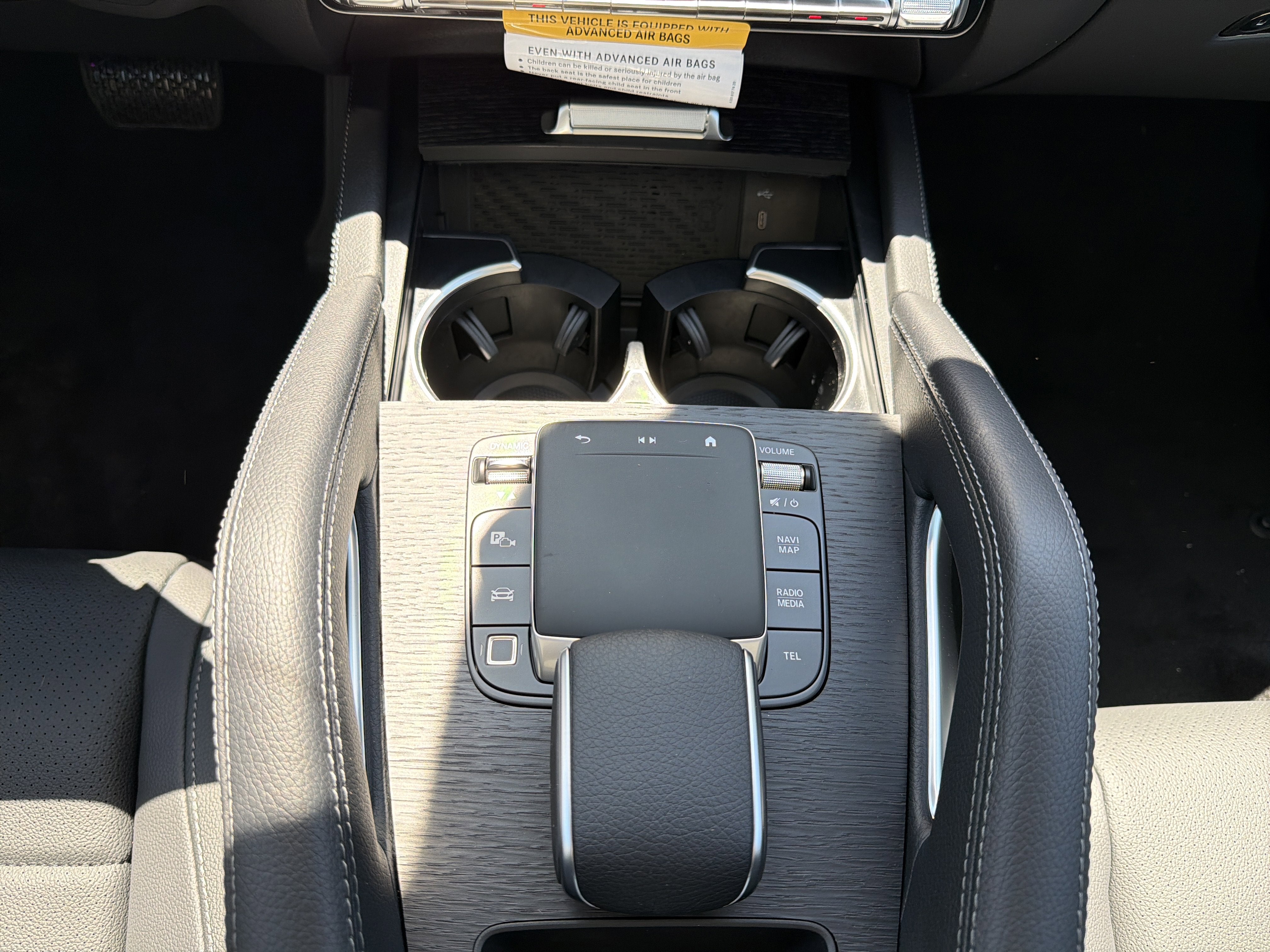 2026 Mercedes-Benz GLE GLE 350 4MATIC® SUV