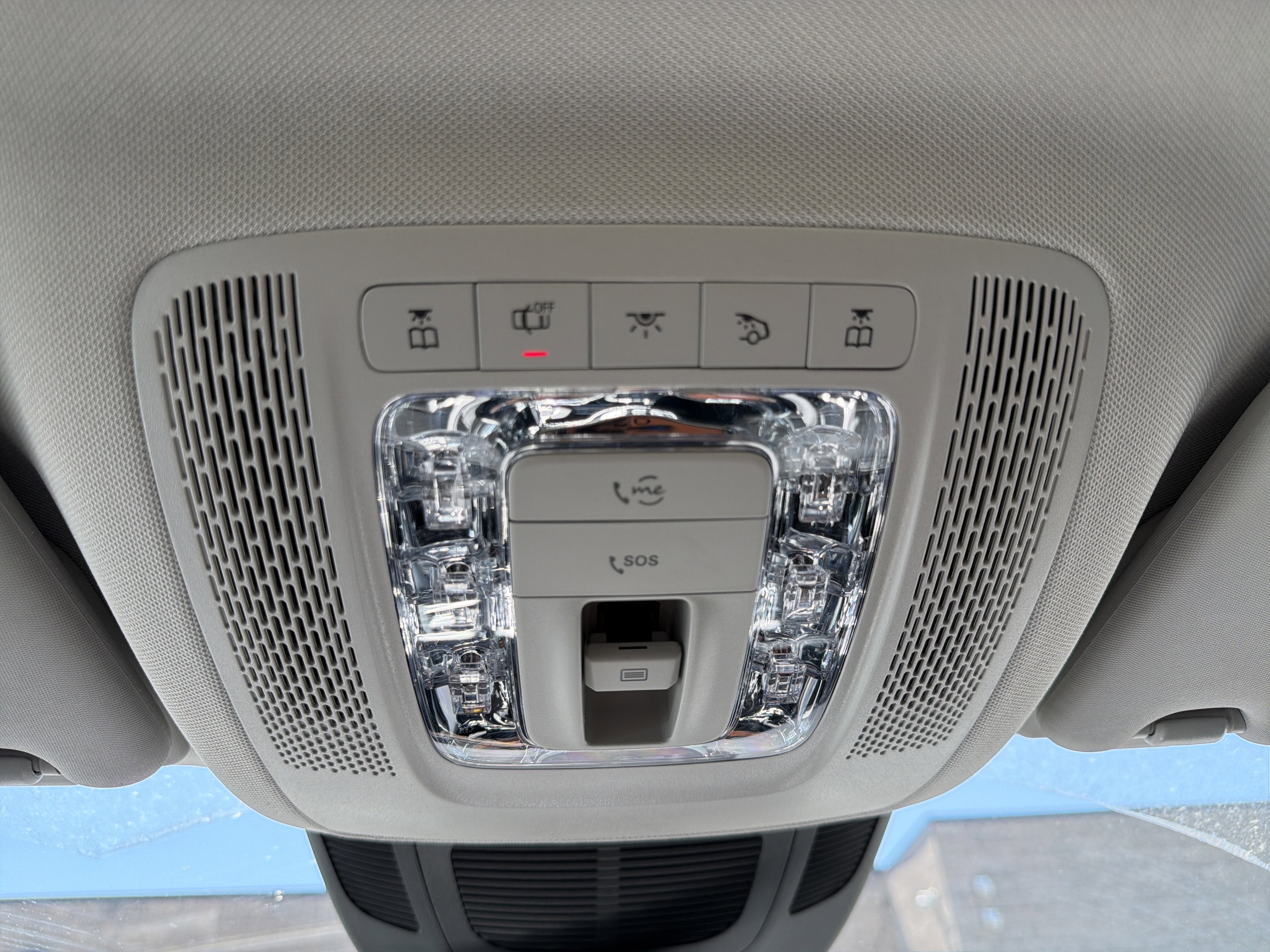 2026 Mercedes-Benz GLE GLE 350 4MATIC® SUV