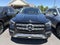 2026 Mercedes-Benz GLE GLE 350 4MATIC® SUV