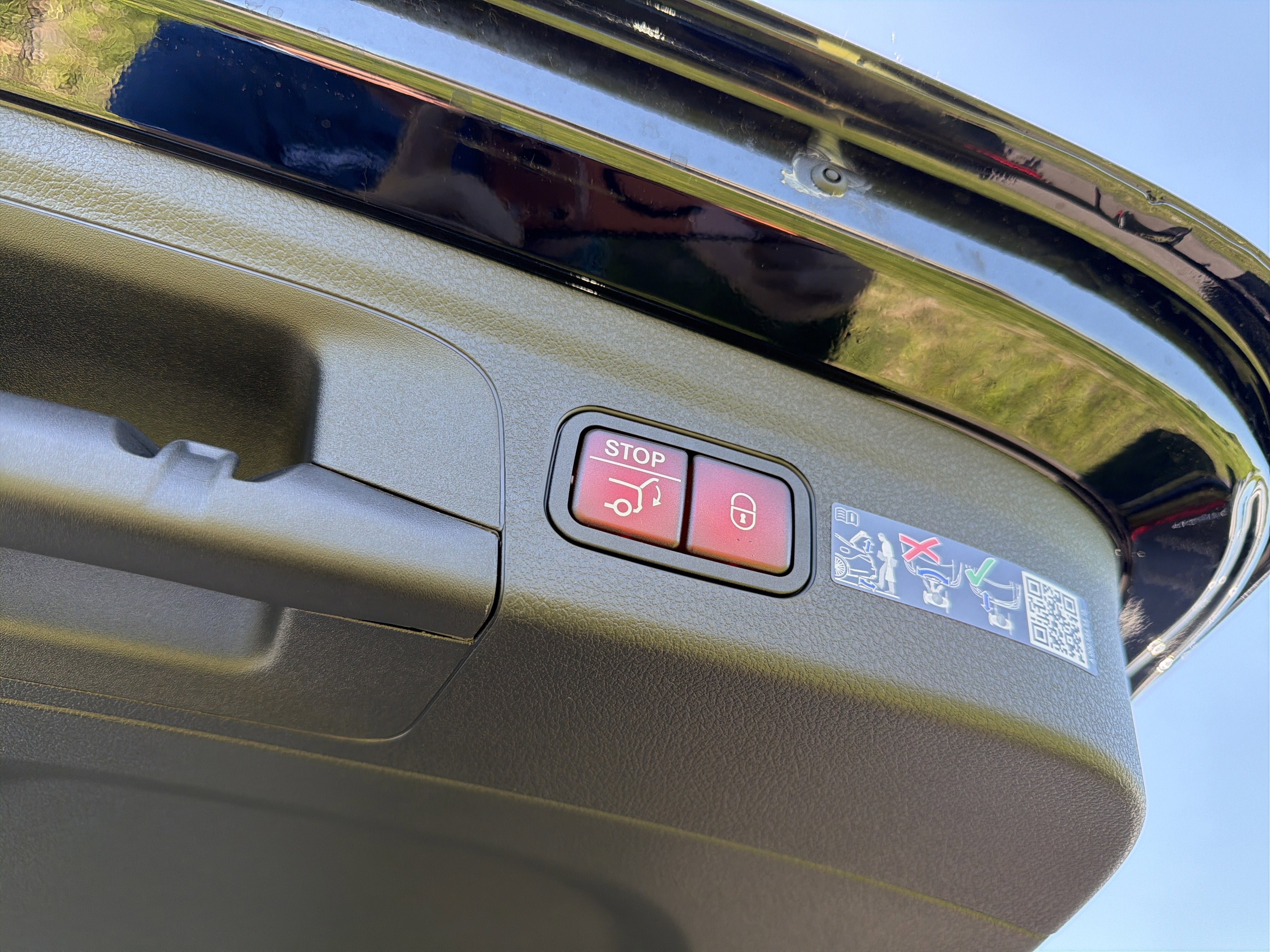 2026 Mercedes-Benz GLE GLE 350 4MATIC® SUV
