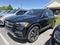 2026 Mercedes-Benz GLE GLE 350 4MATIC® SUV