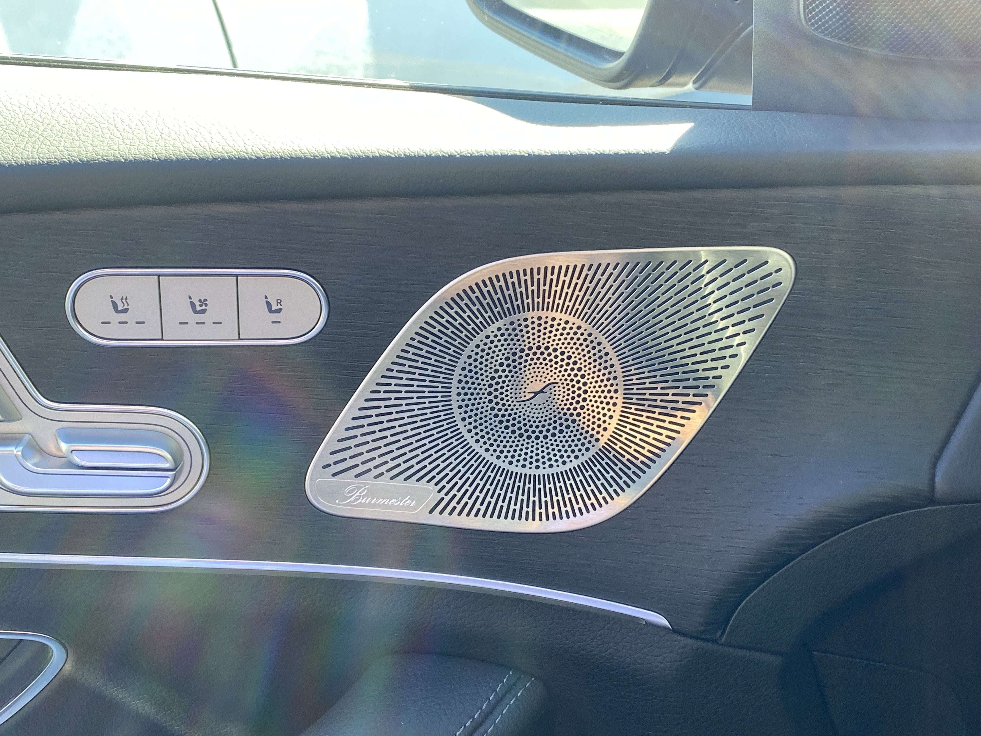 2026 Mercedes-Benz GLE GLE 350 4MATIC® SUV