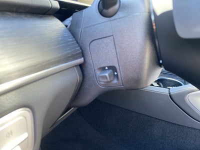 2026 Mercedes-Benz GLE GLE 350 4MATIC® SUV