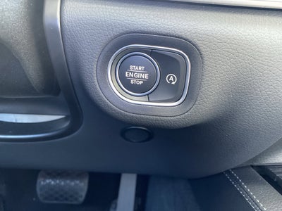 2026 Mercedes-Benz GLE GLE 350 4MATIC® SUV