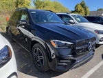 2026 Mercedes-Benz GLE GLE 350 4MATIC® SUV