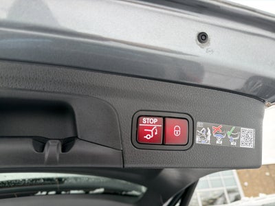 2026 Mercedes-Benz GLE GLE 350 4MATIC® SUV