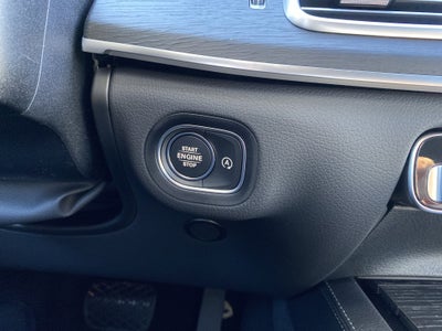 2026 Mercedes-Benz GLE GLE 350 4MATIC® SUV