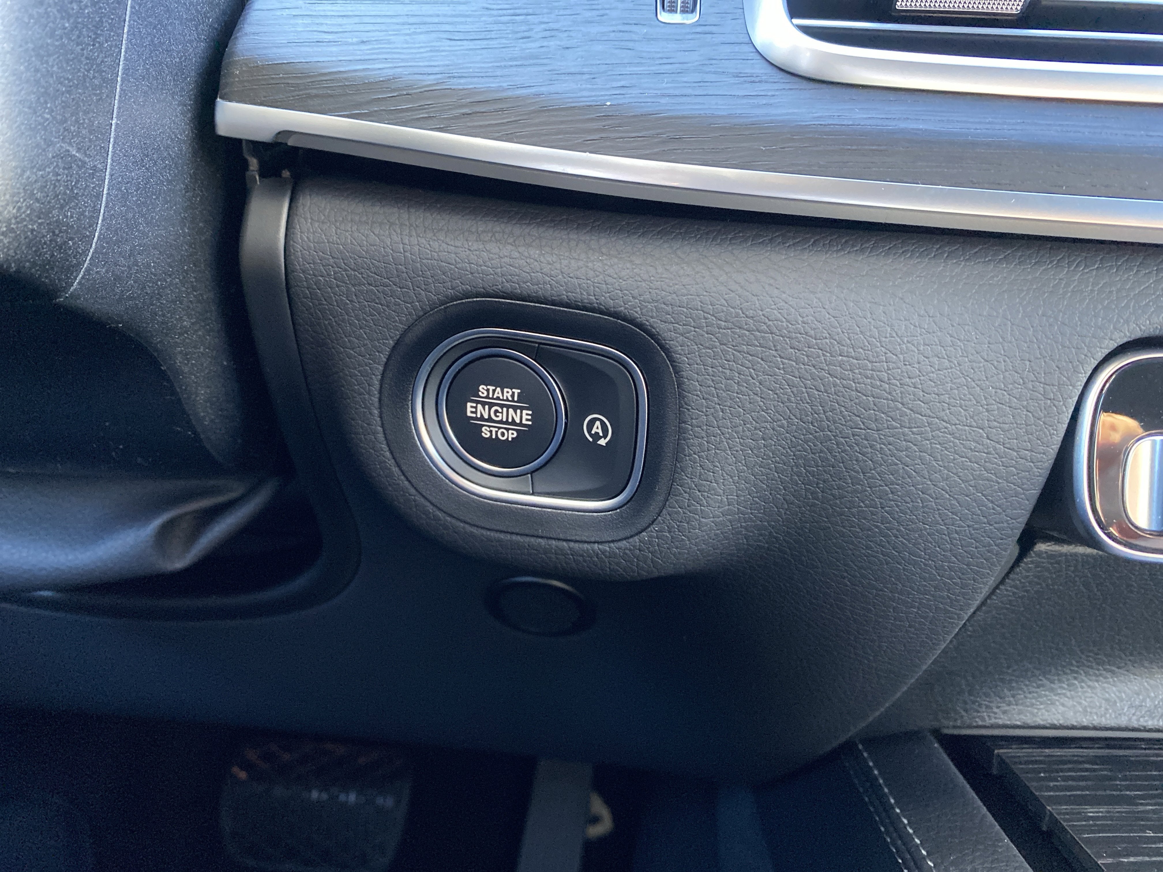 2026 Mercedes-Benz GLE GLE 350 4MATIC® SUV