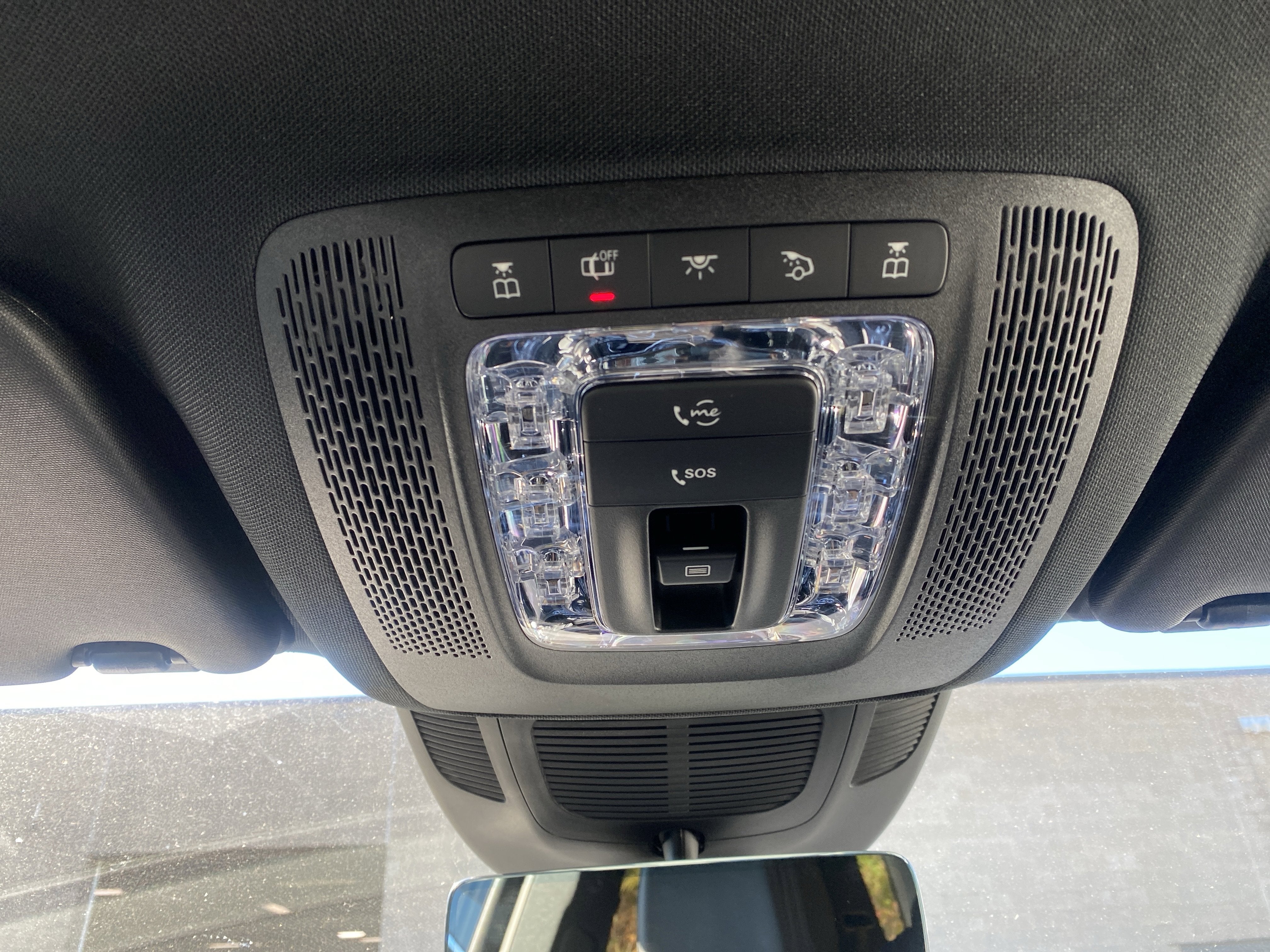 2026 Mercedes-Benz GLE GLE 350 4MATIC® SUV