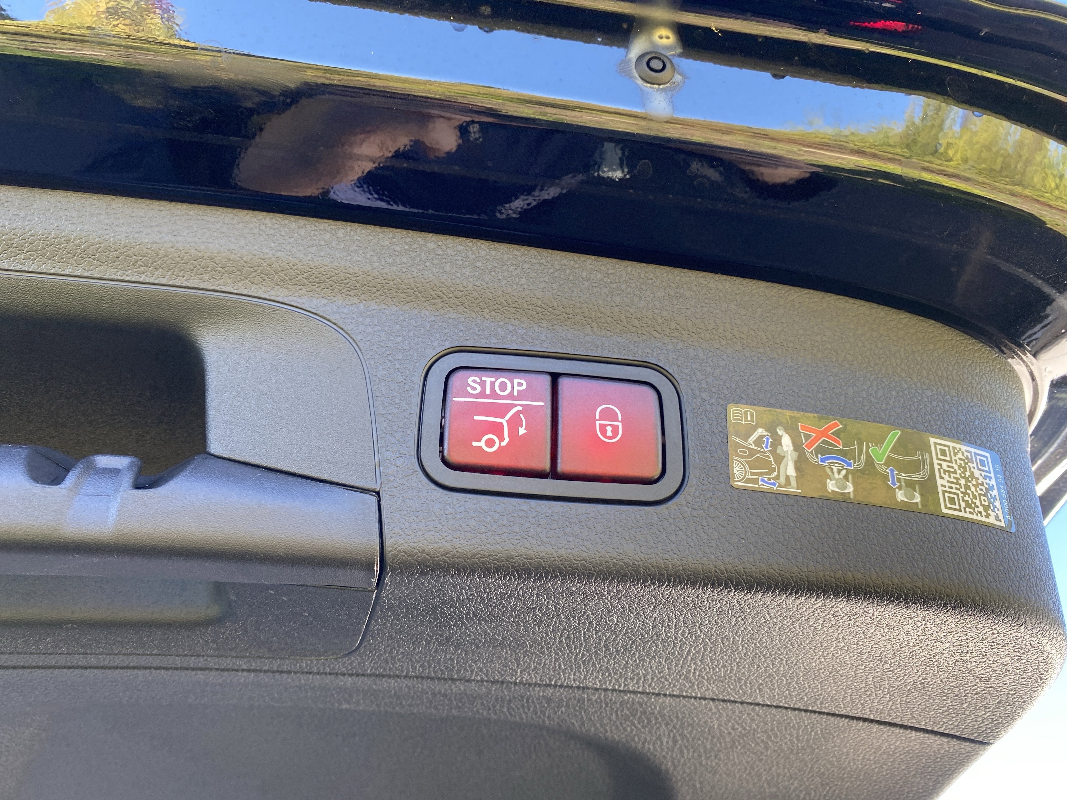 2026 Mercedes-Benz GLE GLE 350 4MATIC® SUV