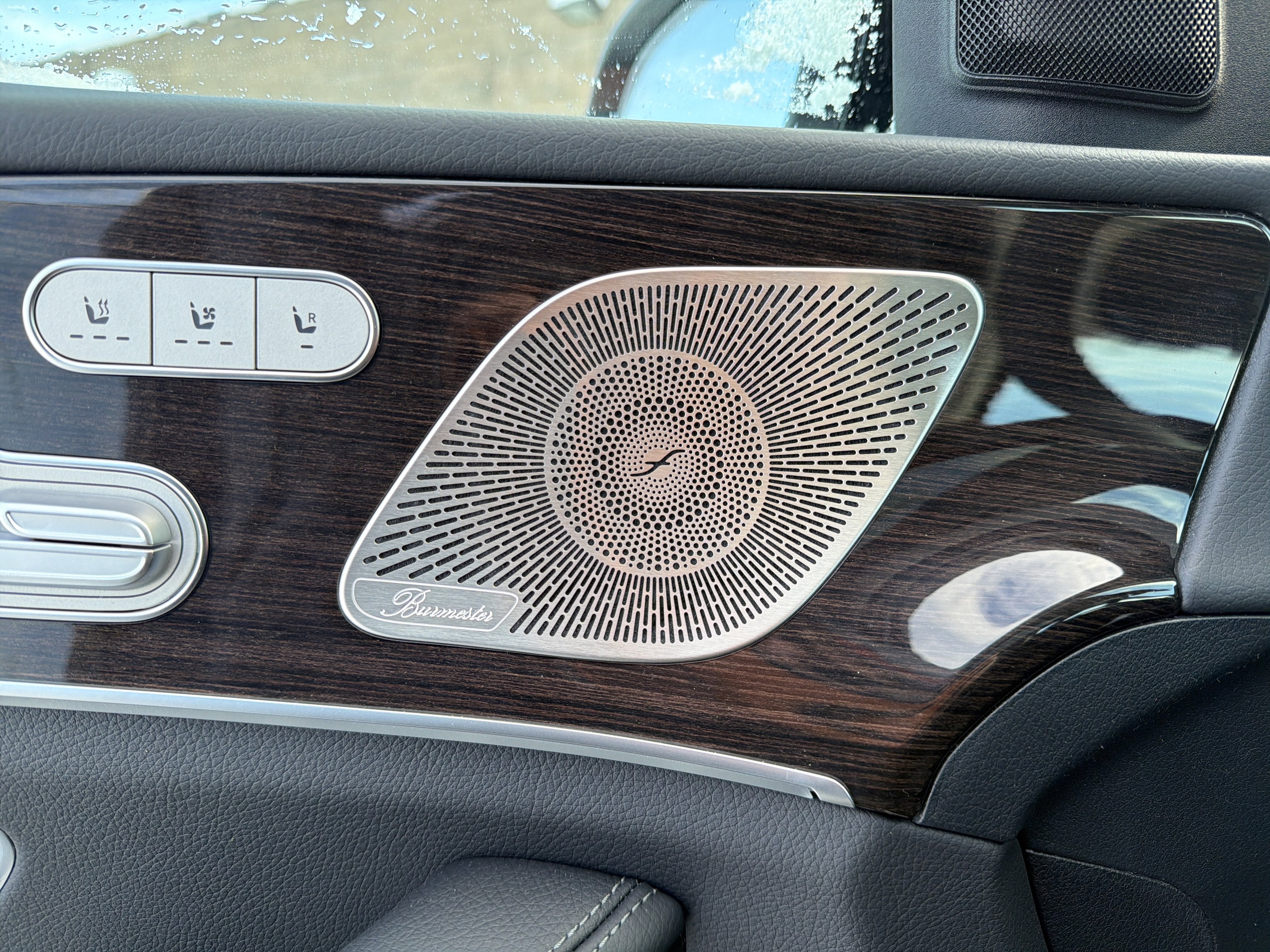 2026 Mercedes-Benz GLE GLE 350 4MATIC® SUV