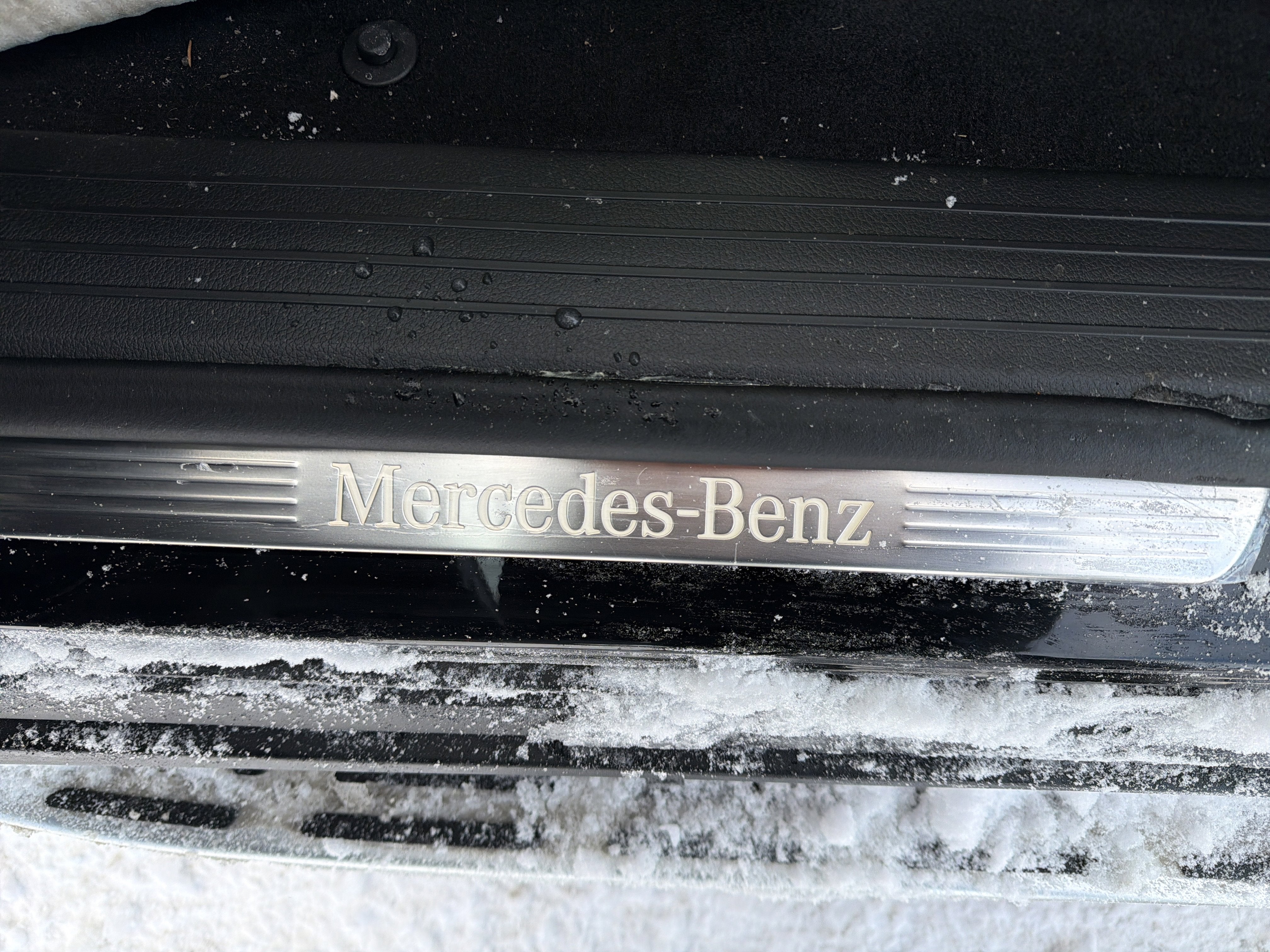 2026 Mercedes-Benz GLE GLE 350 4MATIC® SUV