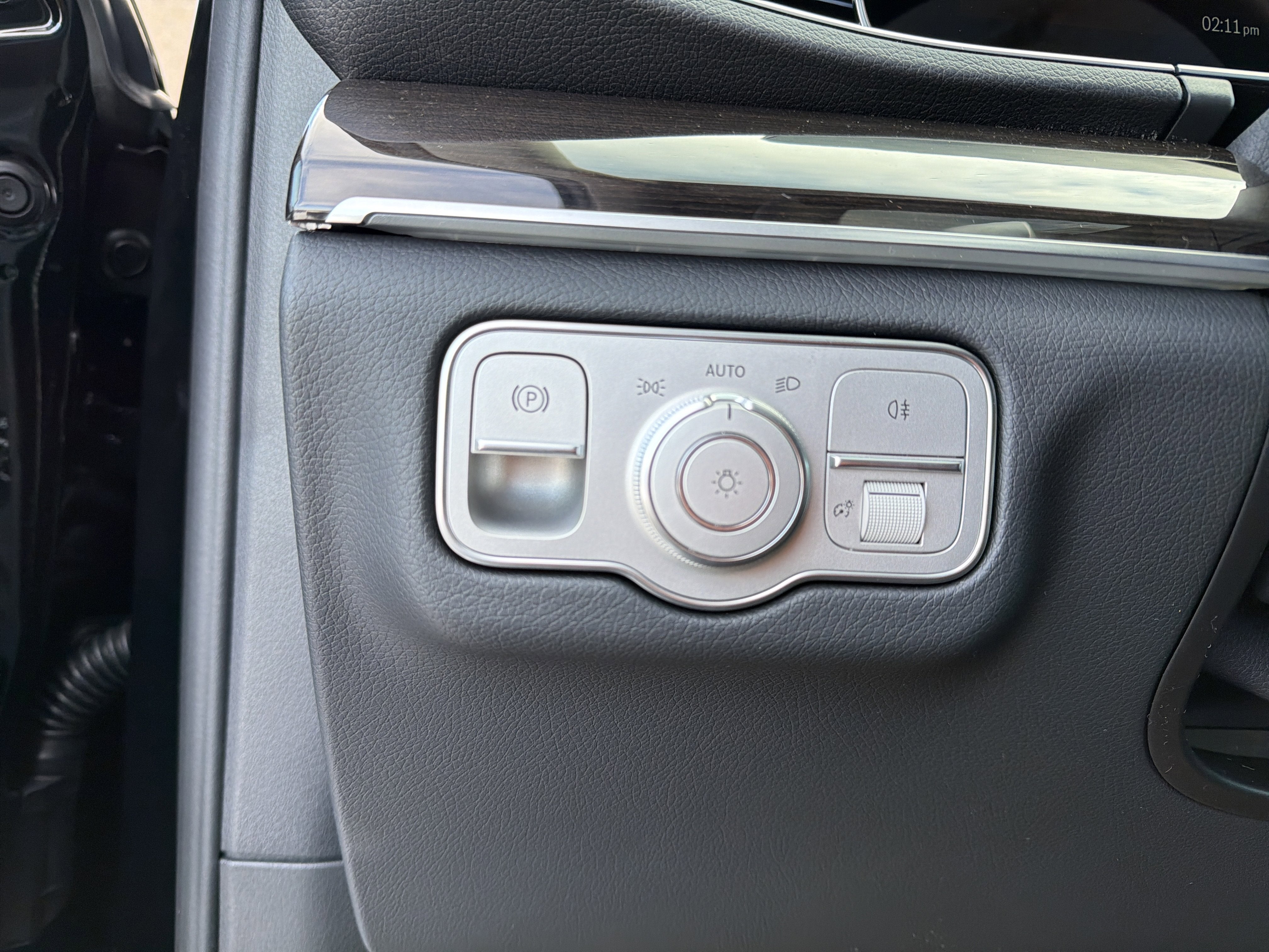 2026 Mercedes-Benz GLE GLE 350 4MATIC® SUV