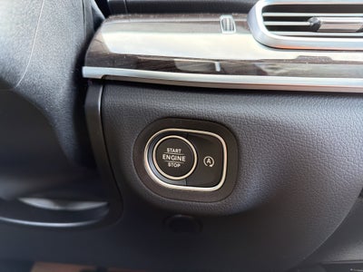 2026 Mercedes-Benz GLE GLE 350 4MATIC® SUV