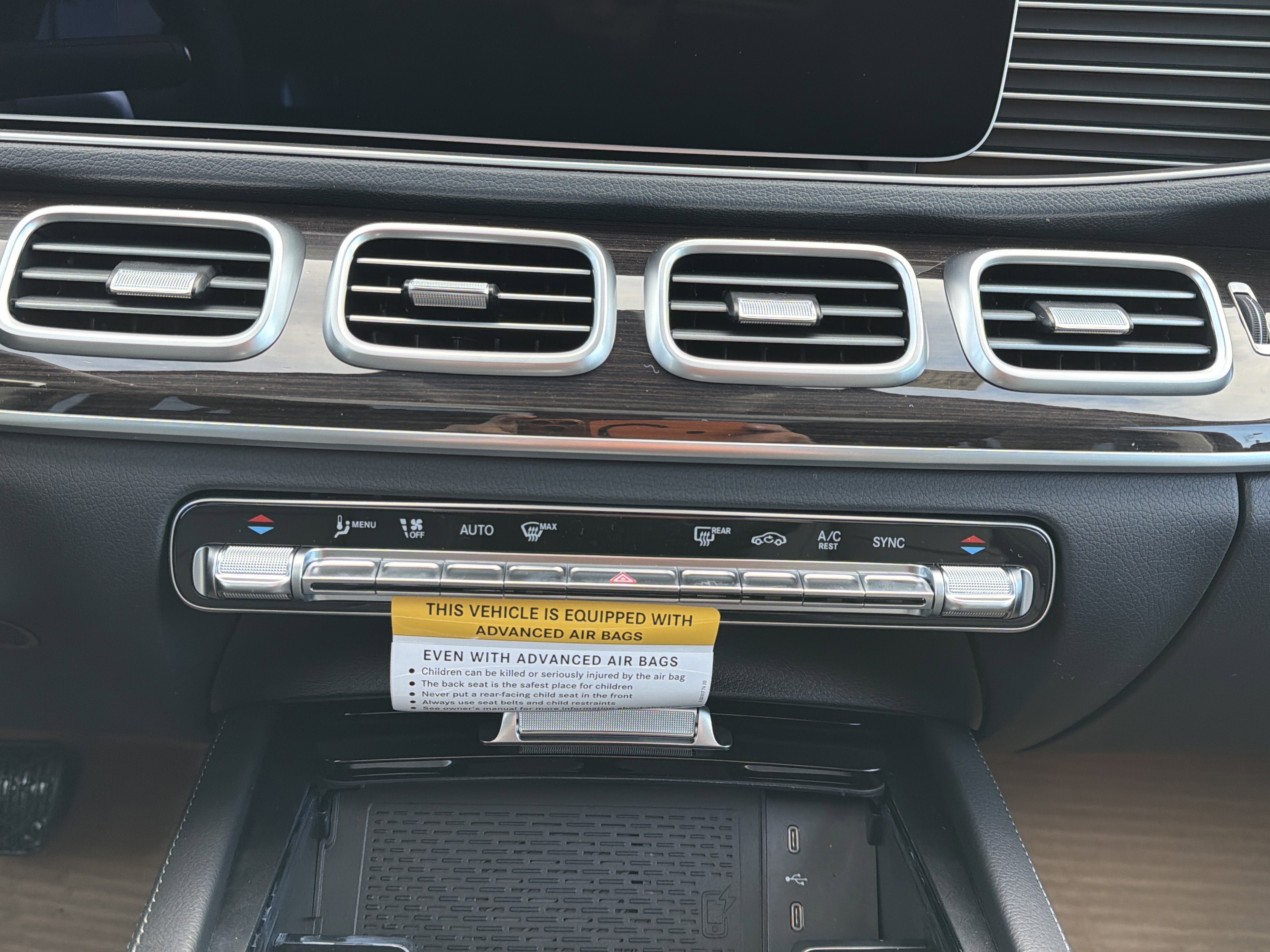 2026 Mercedes-Benz GLE GLE 350 4MATIC® SUV