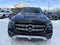 2026 Mercedes-Benz GLE GLE 350 4MATIC® SUV