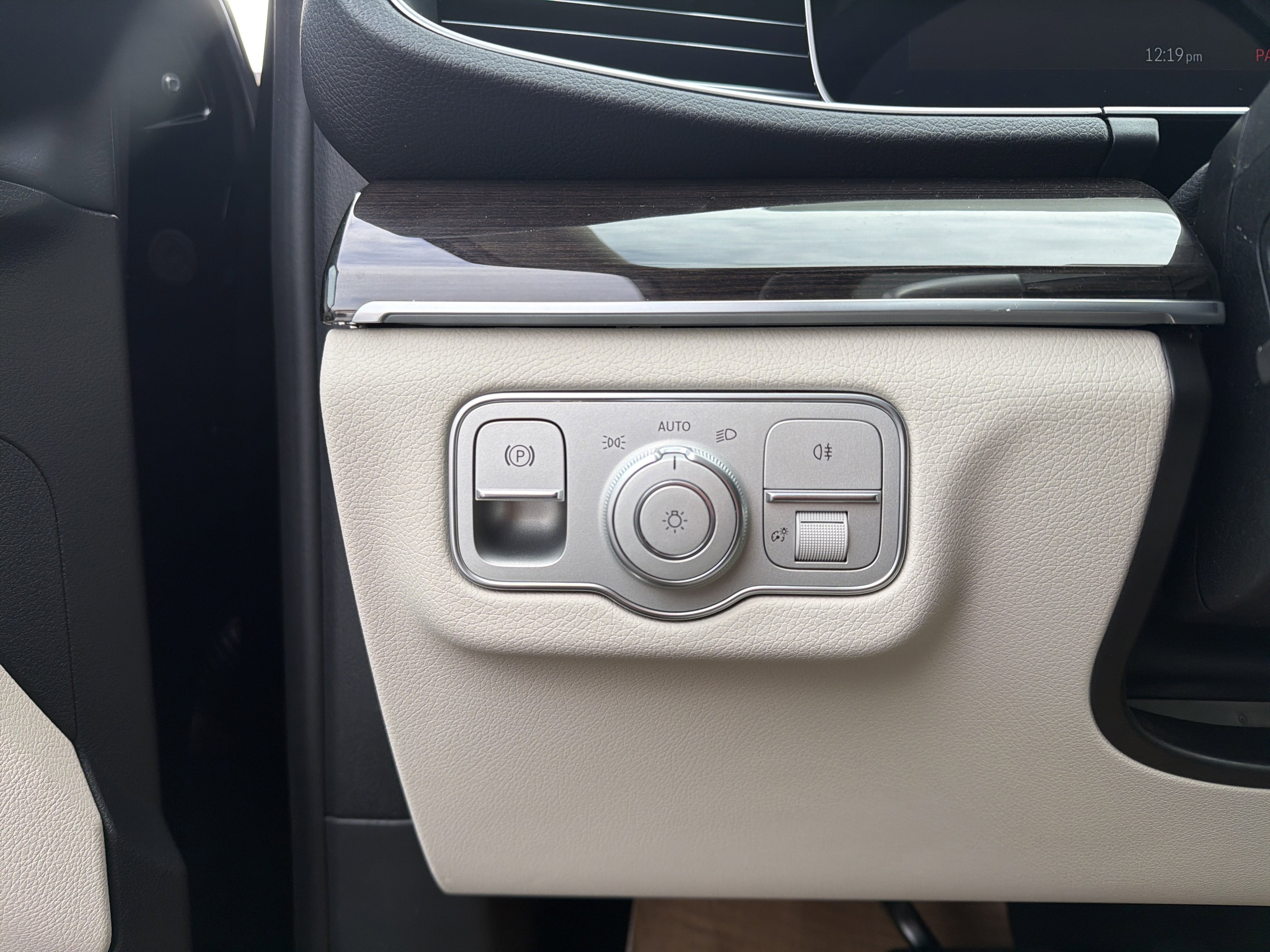 2026 Mercedes-Benz GLE GLE 350 4MATIC® SUV