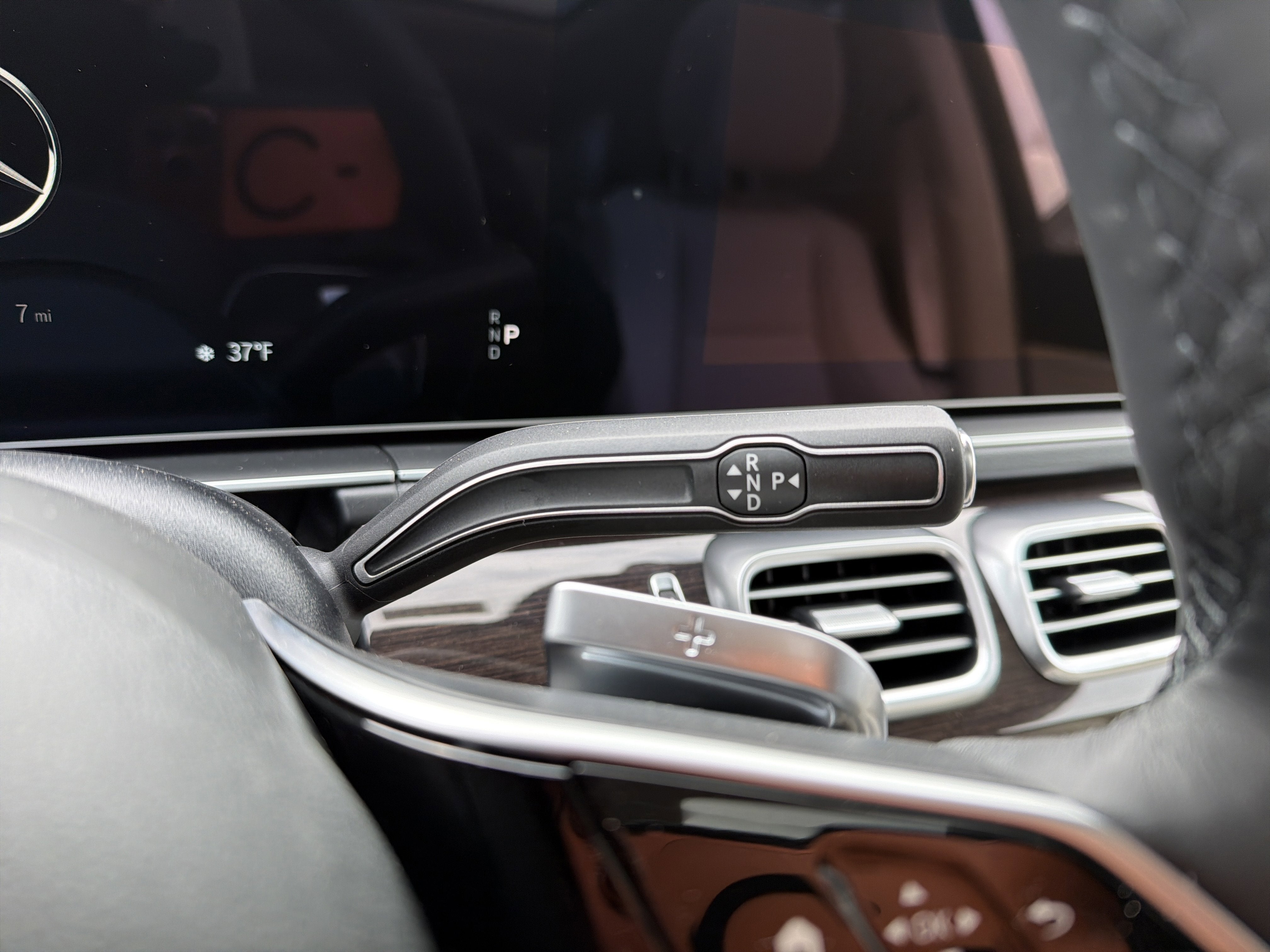 2026 Mercedes-Benz GLE GLE 350 4MATIC® SUV