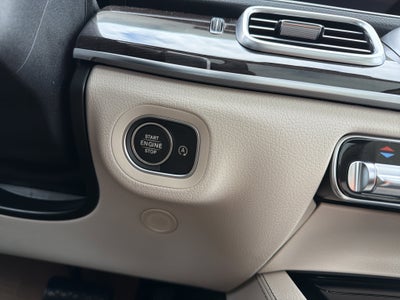 2026 Mercedes-Benz GLE GLE 350 4MATIC® SUV