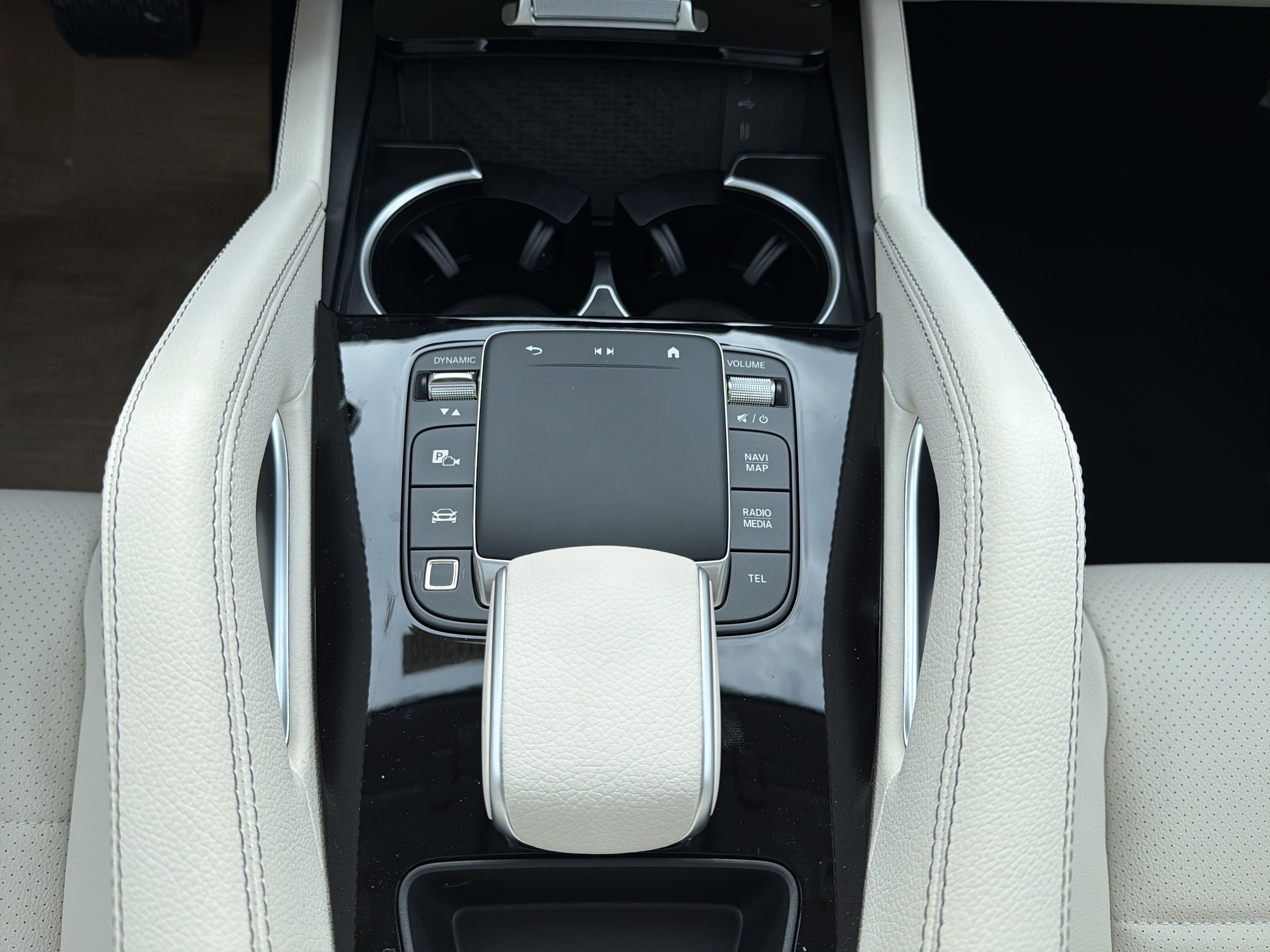 2026 Mercedes-Benz GLE GLE 350 4MATIC® SUV