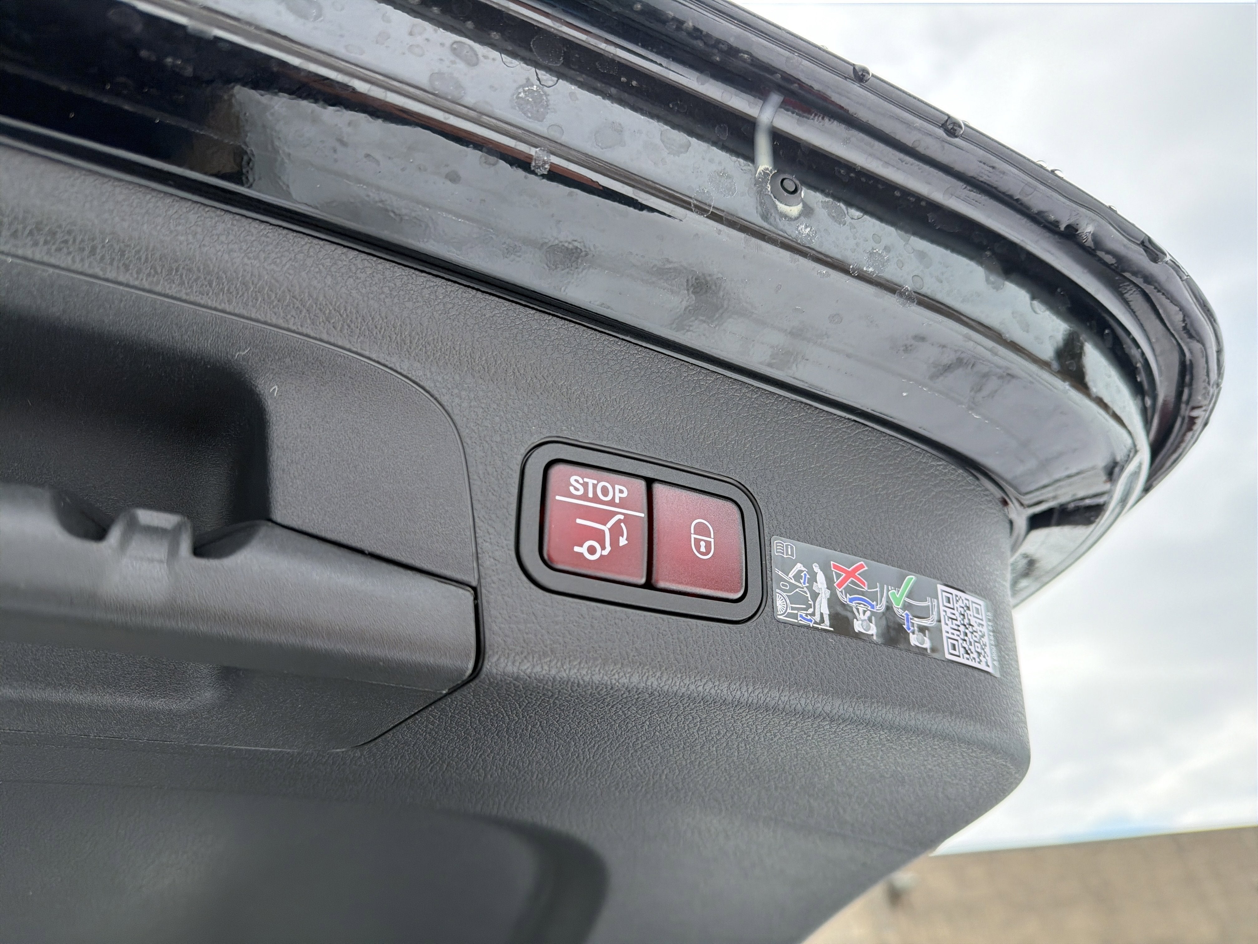 2026 Mercedes-Benz GLE GLE 350 4MATIC® SUV