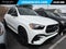 2026 Mercedes-Benz GLE GLE 350 4MATIC® SUV