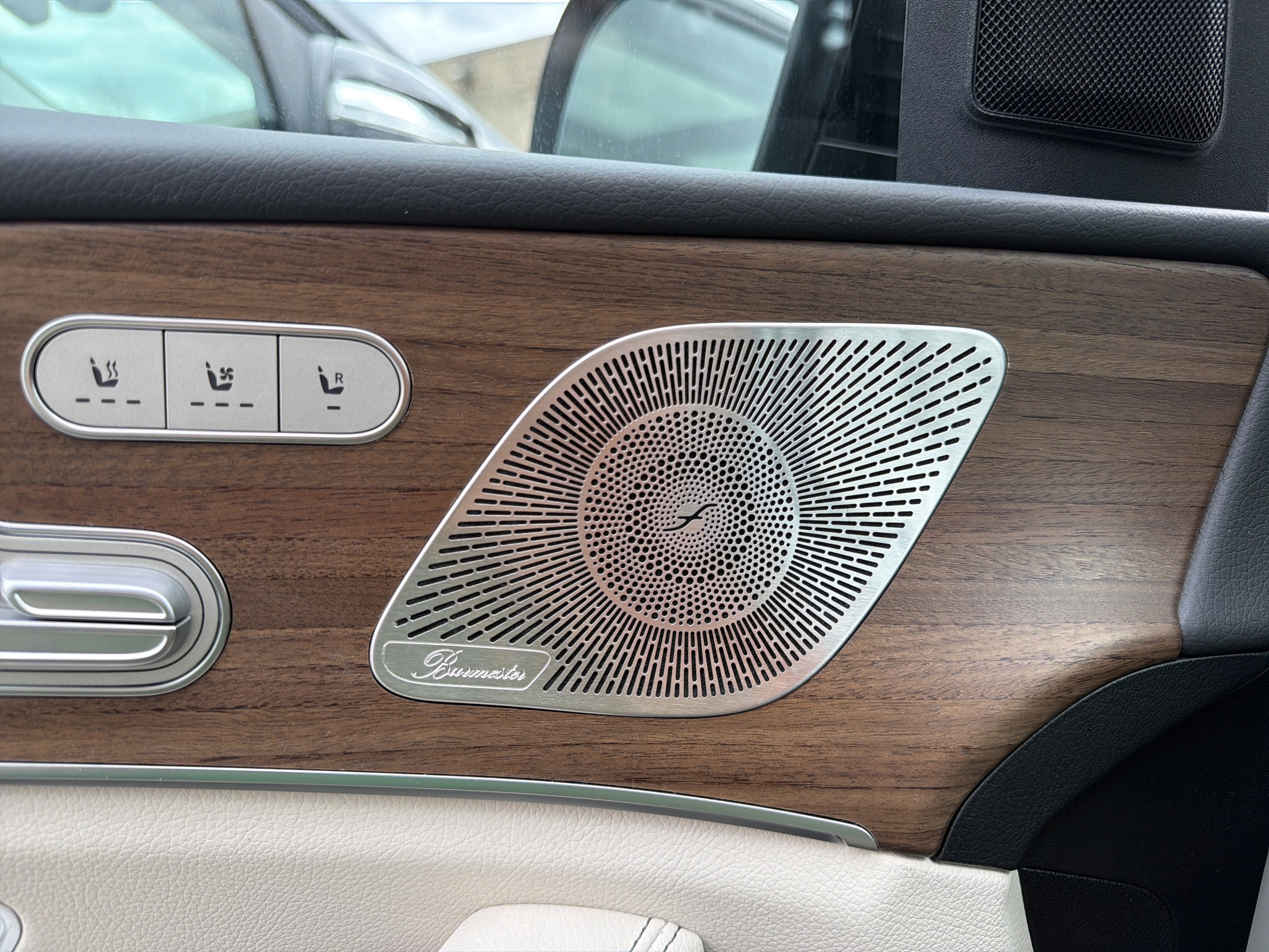 2026 Mercedes-Benz GLE GLE 350 4MATIC® SUV