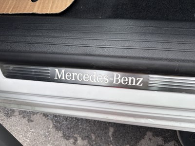 2026 Mercedes-Benz GLE GLE 350 4MATIC® SUV