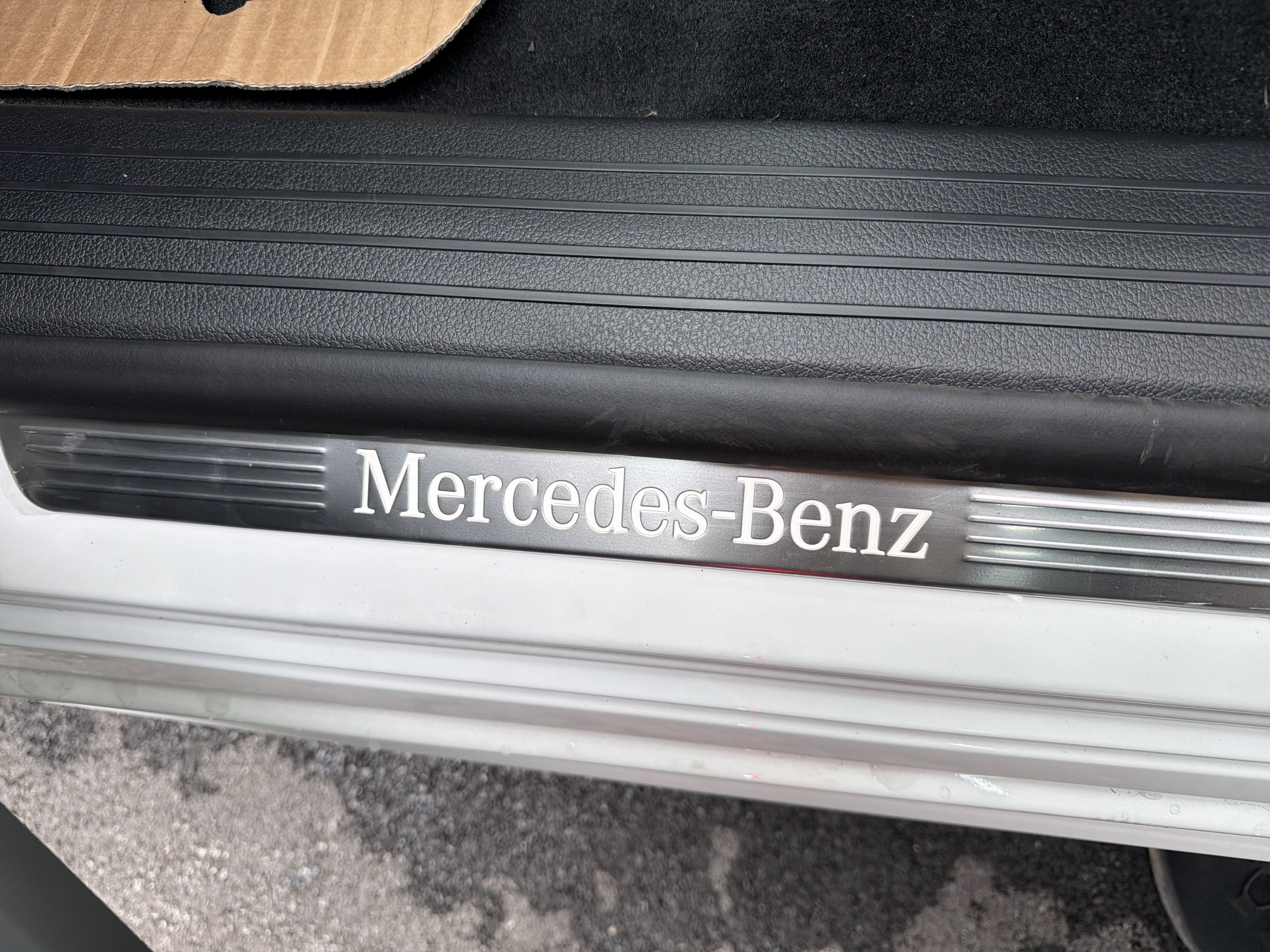 2026 Mercedes-Benz GLE GLE 350 4MATIC® SUV