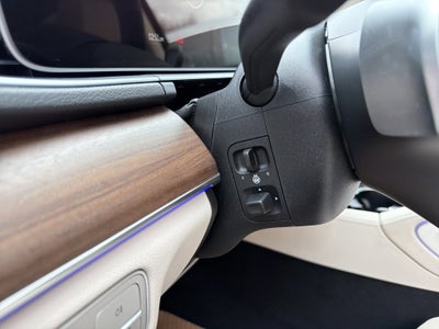 2026 Mercedes-Benz GLE GLE 350 4MATIC® SUV