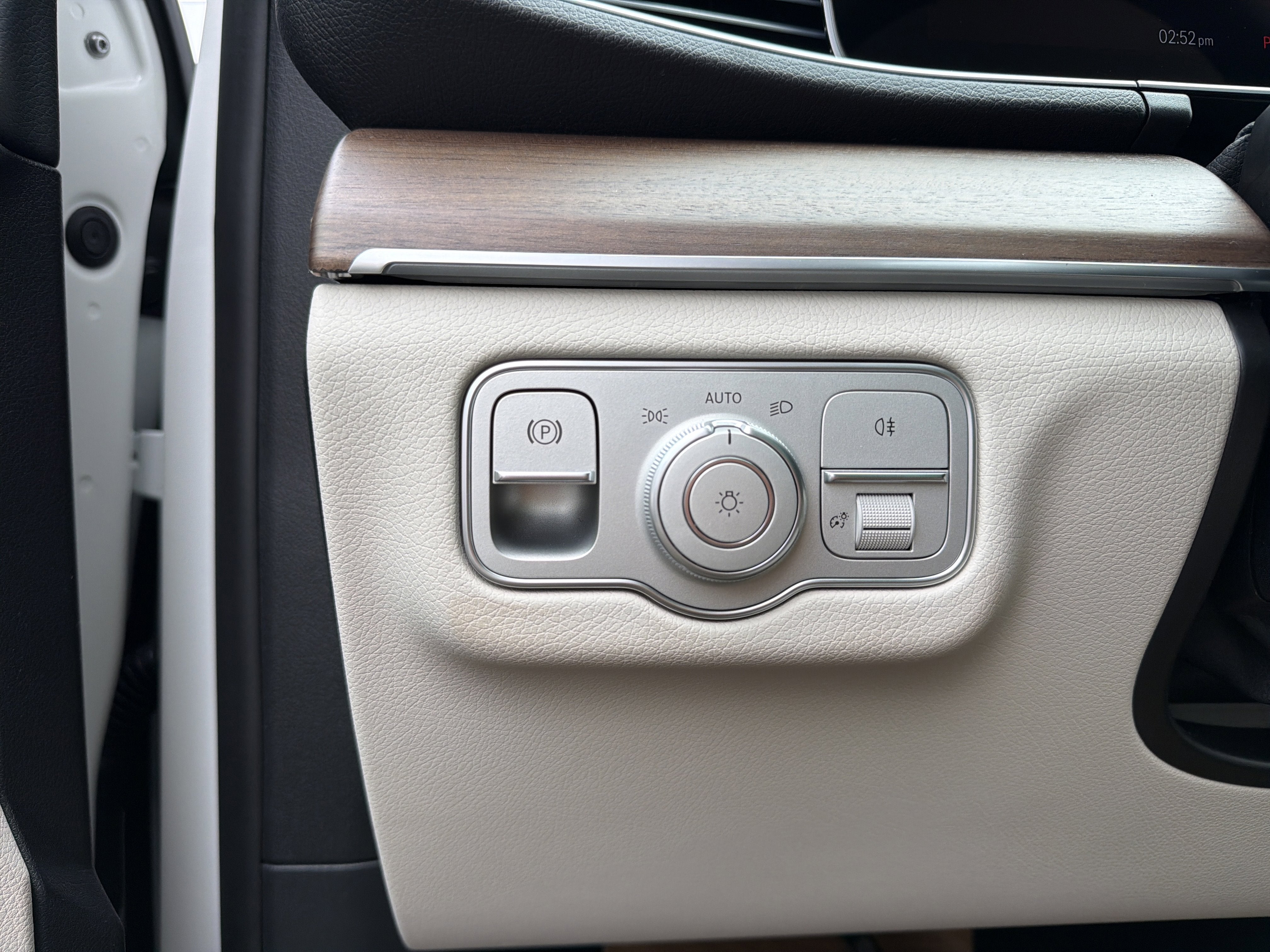 2026 Mercedes-Benz GLE GLE 350 4MATIC® SUV